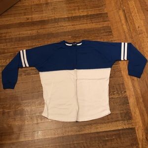 Key West long sleeve